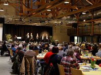 Cojellicos Jangen 16.4.2016 052